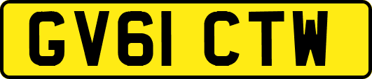 GV61CTW