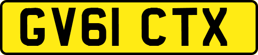 GV61CTX