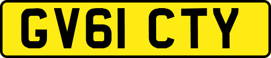 GV61CTY