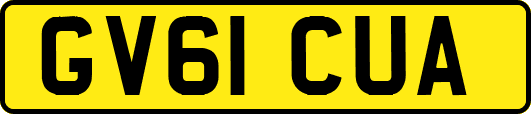 GV61CUA