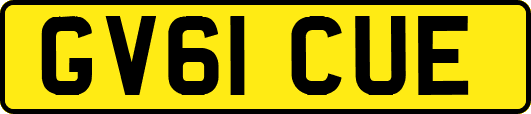 GV61CUE