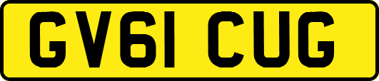 GV61CUG