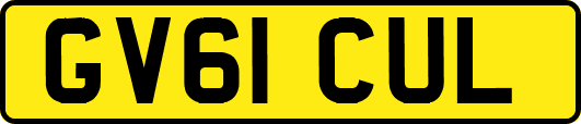GV61CUL