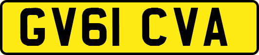 GV61CVA