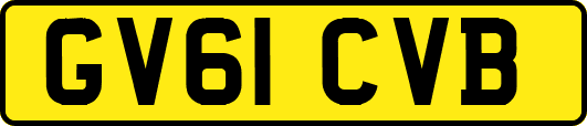 GV61CVB
