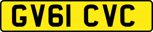 GV61CVC