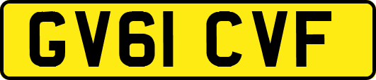 GV61CVF