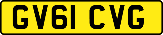 GV61CVG