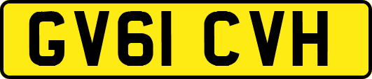 GV61CVH