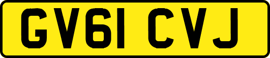 GV61CVJ