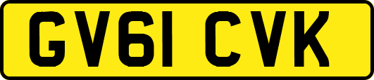 GV61CVK