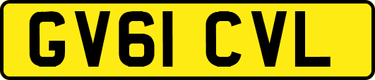 GV61CVL