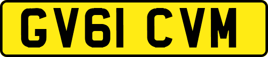 GV61CVM