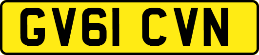 GV61CVN