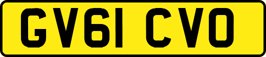 GV61CVO