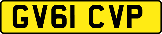 GV61CVP