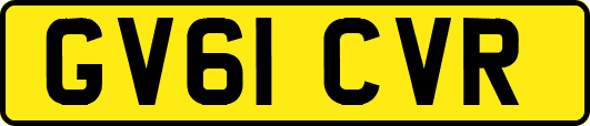 GV61CVR