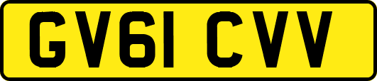 GV61CVV