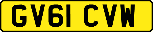 GV61CVW