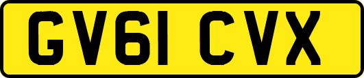 GV61CVX