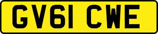 GV61CWE