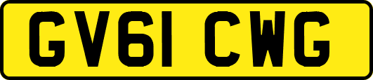 GV61CWG