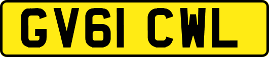GV61CWL