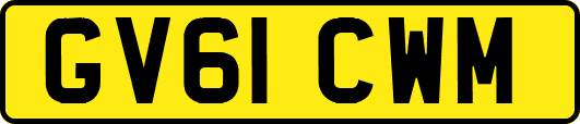 GV61CWM