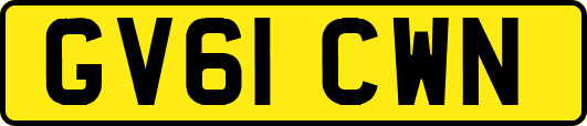 GV61CWN
