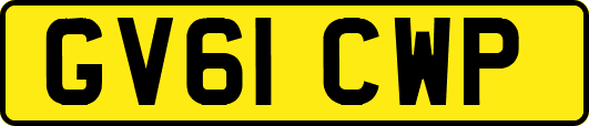 GV61CWP
