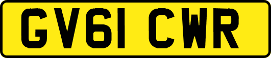 GV61CWR