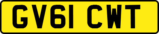 GV61CWT
