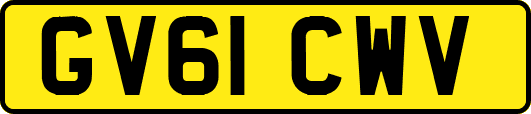 GV61CWV