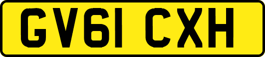 GV61CXH