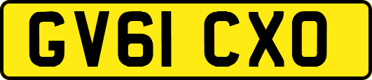 GV61CXO