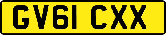 GV61CXX