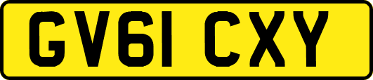 GV61CXY