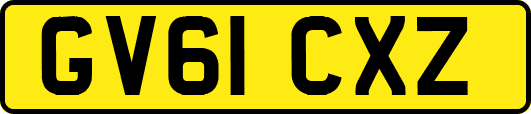GV61CXZ