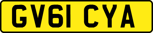 GV61CYA