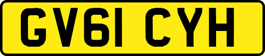 GV61CYH