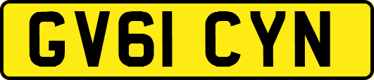 GV61CYN