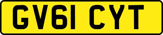 GV61CYT