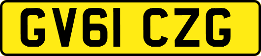 GV61CZG