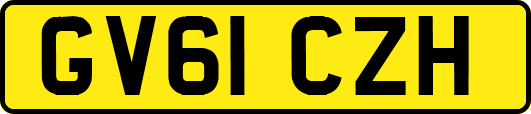 GV61CZH