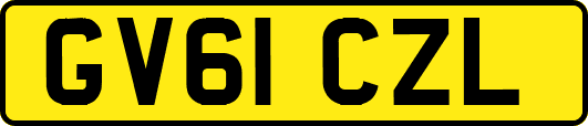 GV61CZL