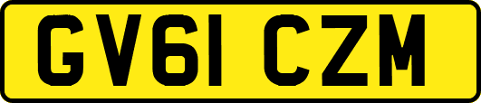 GV61CZM