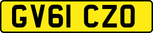 GV61CZO