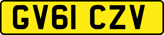 GV61CZV