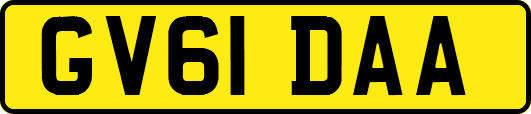 GV61DAA