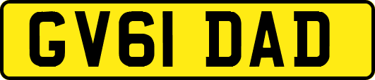 GV61DAD